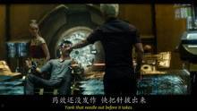国国产原创视频在线观看,在线观看，尽享视听盛宴
