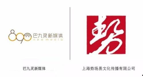 国产精品9视频最新传媒,最新传媒盛宴，引领潮流视听体验